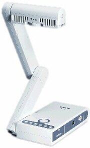 C�mara Documento DC10-s