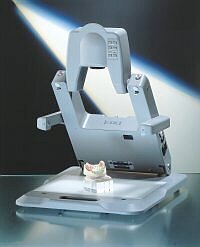 C�mara Videopresentadora V-5300