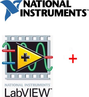Lista de funciones incluidas en varios de los contratos de licenciamiento de LabVIEW FDS de National Instruments Listado LabVIEW FDS