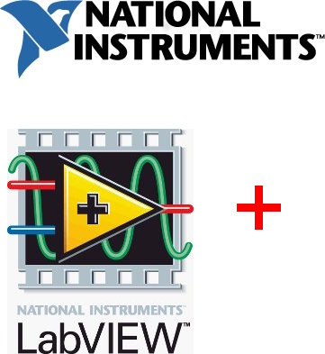 Lista de paquetes incluidos en varios de los contratos de licenciamiento de Sitio de LabVIEW de National Instruments Listado Sitio LabVIEW