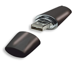 Adaptador USB a Bluetooth 174541