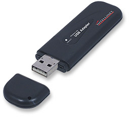 Adaptador USB a WiFi 521499