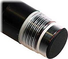 Insumo p/sensor PS-2196: punta de sonda PS-2587