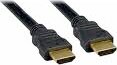 Cable de prolongación HDMI. 1.8mts de largo. HDMI-1.8M