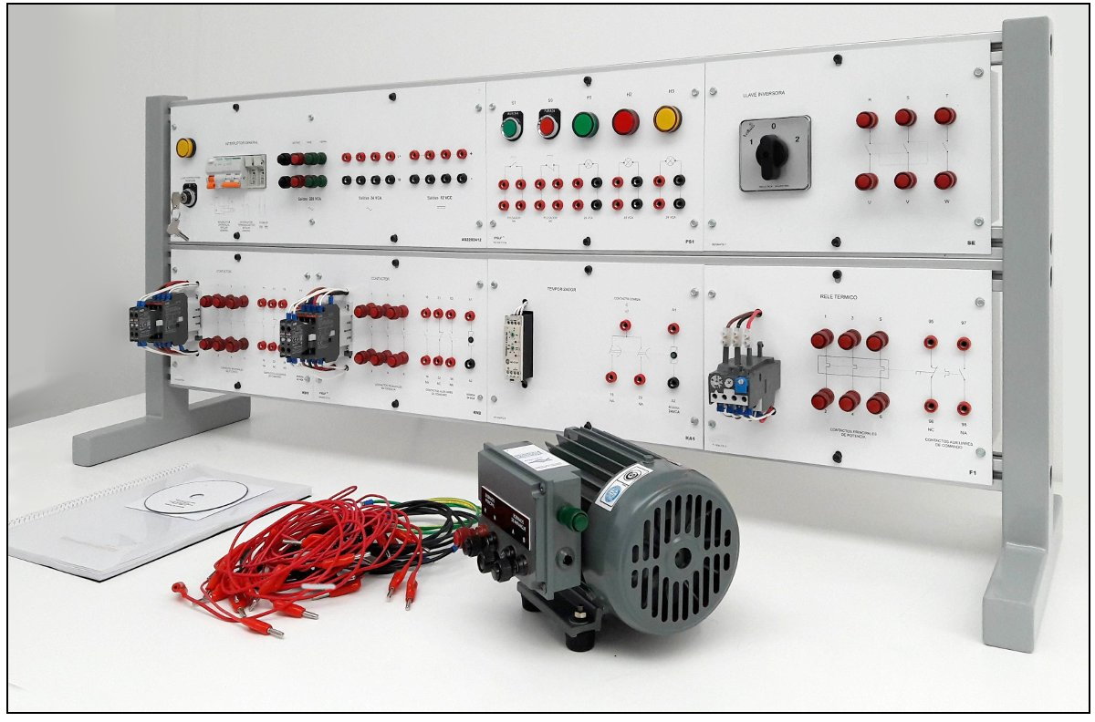 Tipos de cables para instalación eléctrica domiciliaria - Instalaciones  Electricas Domiciliarias e Industriales