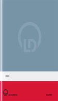 LIT: Manual (en idioma Inglés) con TPs sobre motores y generadores eléctricos LD 564172
