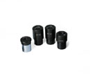Ocular de campo amplio WF 10x 18 mm  W30640