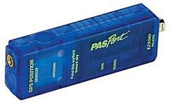 Sensor PASPort GPS PS-2175