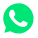 acceso directo al Whatsapp de TecnoEdu